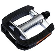 Pedals MAX1 Cross Alu - Pedals