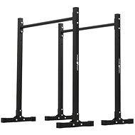MH-D011 MARBO CRANK STANDS - Push-up Handles