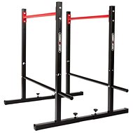 MH-D212 MARBO CRANK STANDS - Exercise bars
