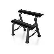 MARBO MP-S207 dumbbell rack (1 module) - Dumbbell Rack