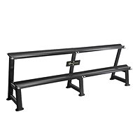 STR22 DUMBBELL RACK HMS PREMIUM - Dumbbell Rack