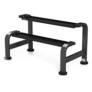 Kettlebell stand MARBO MP-S210 - Dumbbell Rack