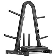 MH-S007 MARBO WEIGHT RACK - Dumbbell Rack