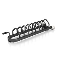 Stand - trolley for weights MARBO MP-S209 - Dumbbell Rack