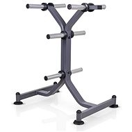 MARBO MP-S203 weight stand - Dumbbell Rack