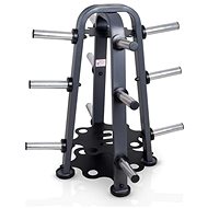 MARBO MP-S204 weight stand - Dumbbell Rack