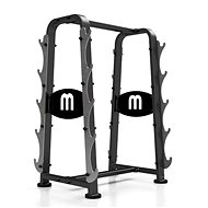 Dumbbell stand MARBO MP-S213 - Dumbbell Rack