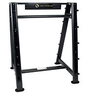 STR05 HMS PREMIUM DUMBBELL RACK - Dumbbell Rack