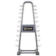 STR07 DUMBBELL RACK HMS PREMIUM - Dumbbell Rack