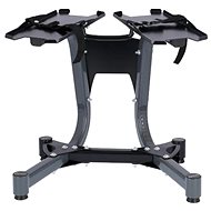 STR10 DUMBBELL RACK VARIO HMS PREMIUM - Dumbbell Rack
