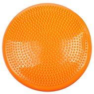 Merco T33 orange - Balance Pad