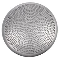 Merco T33 grey - Balance Cushion