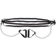 Merco Warm Up - Resistance Band