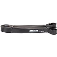 Merco Force Band black - Resistance Band