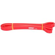 Merco Force Band Red - Resistance Band
