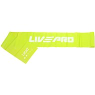 Merco Resistance LP8413 green - Resistance Band