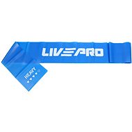 Merco Resistance LP8413 blue - Resistance Band