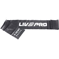 Merco Resistance LP8413 black - Resistance Band