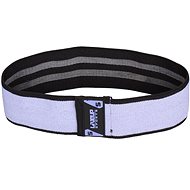 Merco Hip Band LS3629 - Resistance Band