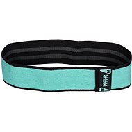 Merco Hip Band LS3629 - Resistance Band