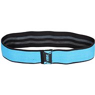 Merco Hip Band LS3629 - Resistance Band