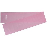 Merco Aerobic Band pink - Resistance Band
