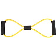 Merco Expander 8 - Resistance Band