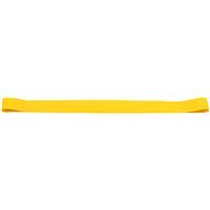 Merco Fitness O Band Yellow - Resistance Band