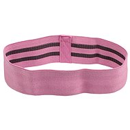 Merco Yoga Hip Circle - Resistance Band