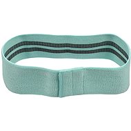 Merco Yoga Hip Circle - Resistance Band
