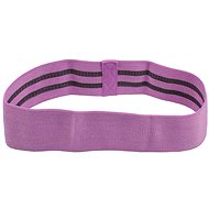 Merco Yoga Hip Circle - Resistance Band