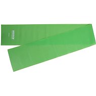 Merco Aerobic Band green - Resistance Band
