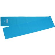 Merco Aerobic Band blue - Resistance Band