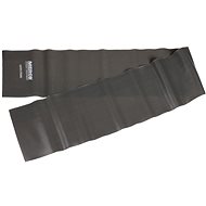 Merco Aerobic Band grey - Resistance Band