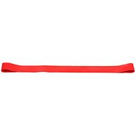 Merco Fitness O Band Red - Resistance Band