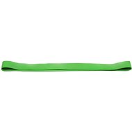 Merco Fitness O Band Green - Resistance Band