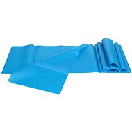 Yoga Stretch 1500 Fitness Rubber Blue - Resistance Band