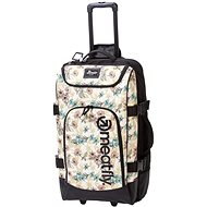 Meatfly Contin, Fragnance Sand - Suitcase