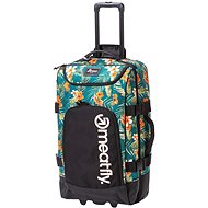 Meatfly Contin, Sharon Dragonfly - Suitcase