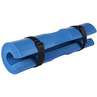 Merco Foam 45 washer cover, blue, multipack 2 pcs - Fitness Accessory