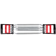 Merco Spring Expander, multipack 2 pcs - Chest Expander
