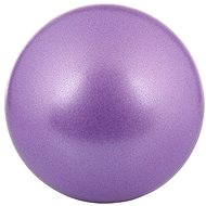 Merco FitGym overball fialový, 4 ks - Overball