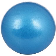 Merco FitGym overball modrý, 4 ks - Overball