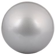 Merco FitGym overball šedý, 4 ks - Overball