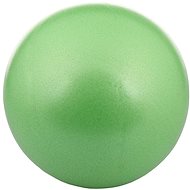 Merco FitGym overball zelený, 4 ks - Overball