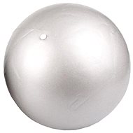 Acra Overball 26 cm, 6 ks - Overball