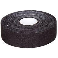 Merco Sportpáska, 4 ks, černá - Hockey Tape