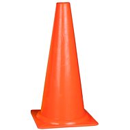 Merco Sport cone - orange, 46 cm, set of 3 - Signal Cone