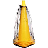 Merco Cones packaging 6 pcs - Signal Cone