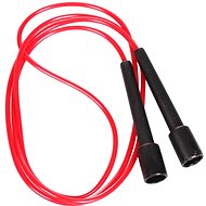 Merco PVC vinyl rope, 200 cm, 10 pcs - Skipping Rope